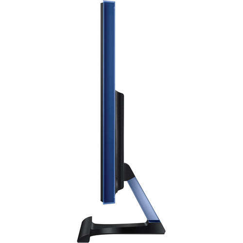 REFURBISHED - SAMSUNG S27E390H - 27INCH - LED - COMPUTER MONITOR - B-GRADE