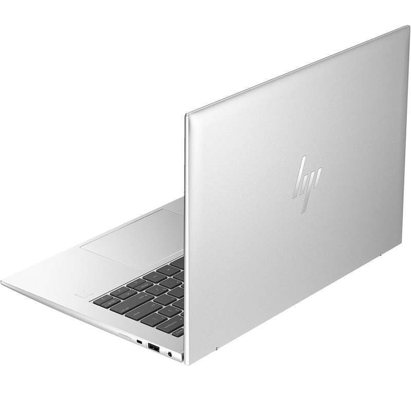 REFURBISHED - HP ELITEBOOK 840 G9 - I5 1245U - 12TH GEN - 16GB DDR4 - 265GB NVMe SSD - 14INCH - L...