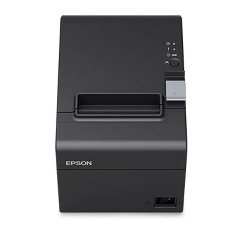 EPSON M267D - TM T20III - USB - THERMAL PRINTER - POS - NEW