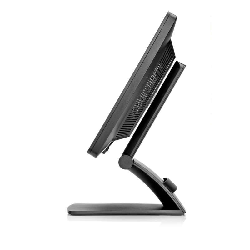 REFURBISHED - HP ELITEDISPLAY E201 - 20INCH - LED - COMPUTER MONITOR