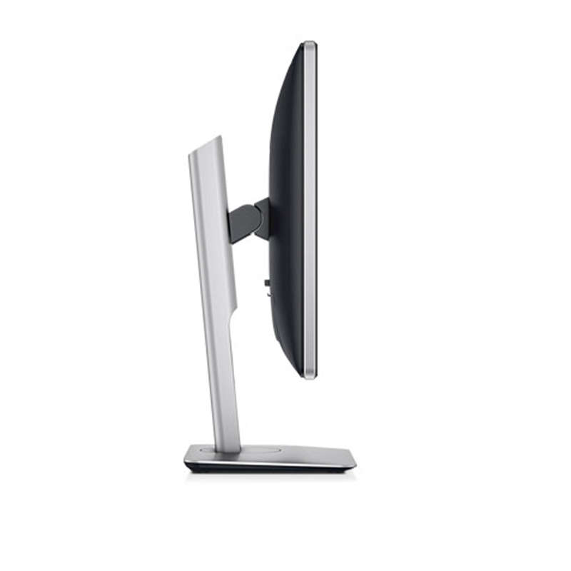 REFURBISHED - DELL P2314HT - 23INCH - LCD - COMPUTER MONITOR