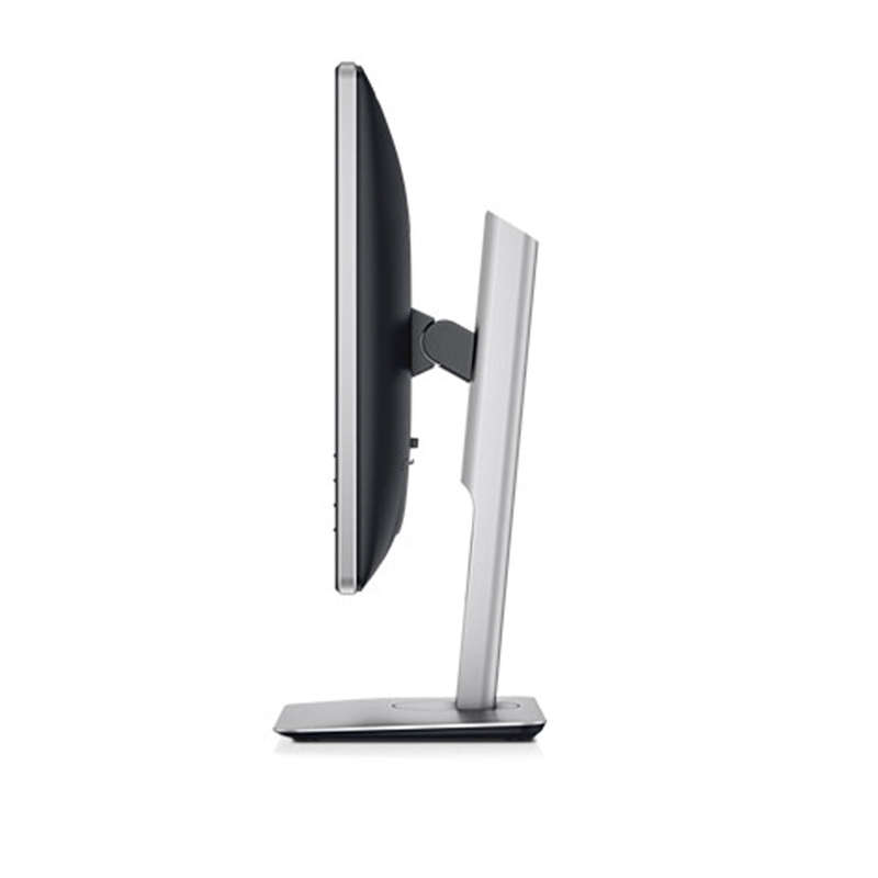 REFURBISHED - DELL P2314HT - 23INCH - LCD - COMPUTER MONITOR