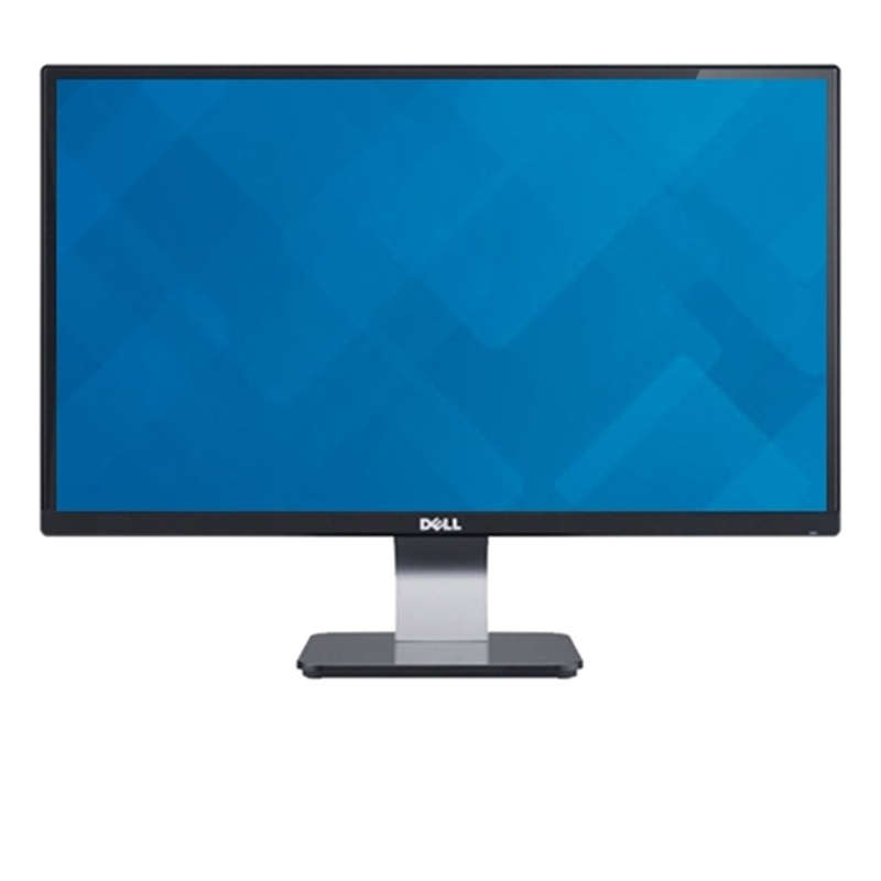 REFURBISHED - DELL S2240LC - 21.5INCH - LED - COMPUTER MONITOR