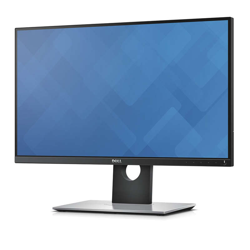 REFURBISHED - DELL UP2516D - 25INCH - QHD - COMPUTER MONITOR