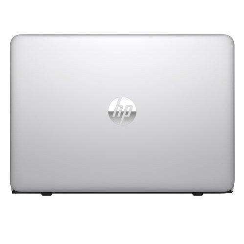 REFURBISHED - HP ELITEBOOK 840 G3 - I5 6200U - 8GB DDR3 - 256GB SSD - 14 INCH - LAPTOP