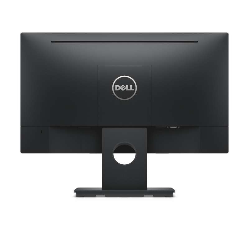 REFURBISHED - DELL E2016H - 19.5INCH - LED - COMPUTER MONITOR