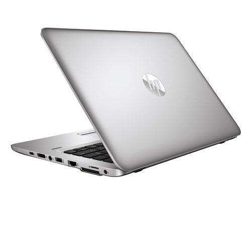 REFURBISHED - HP ELITEBOOK 820 G4 - I5 7200U - 8GB DDR4 - 256GB SSD - 12.5 INCH - LAPTOP