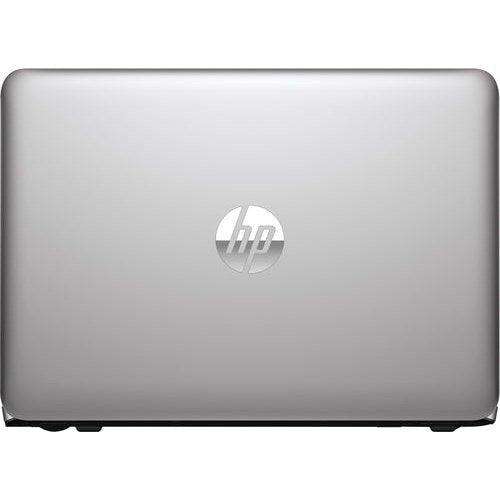 REFURBISHED - HP ELITEBOOK 820 G4 - I5 7200U - 8GB DDR4 - 256GB SSD - 12.5 INCH - LAPTOP
