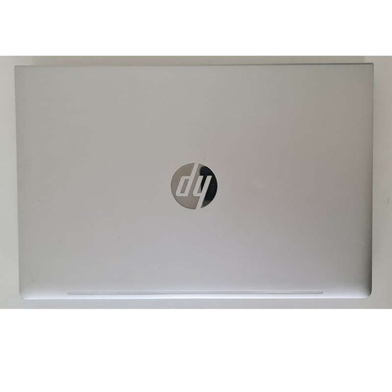 REFURBISHED - HP PROBOOK 440 G8 - I5 1135G7 - 11TH GEN - 16GB DDR4 - 256GB NVME SSD - 14 INCH - C...