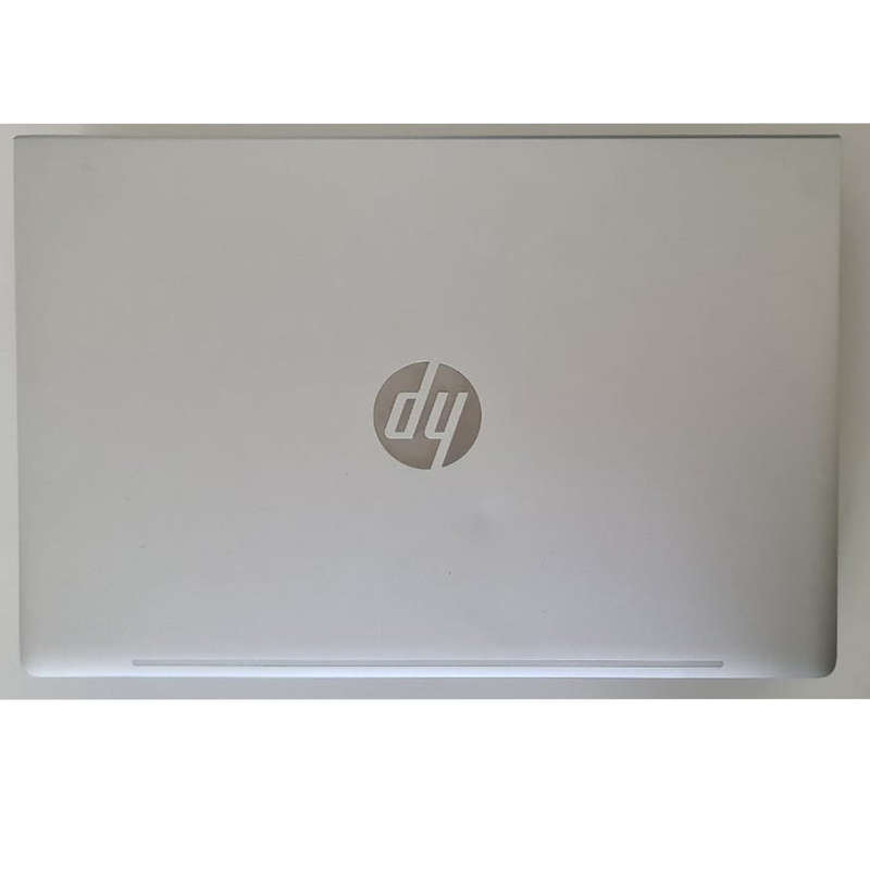 REFURBISHED - HP PROBOOK 440 G8 - I5 1135G7 - 11TH GEN - 16GB DDR4 - 256GB NVME SSD - 14 INCH - L...