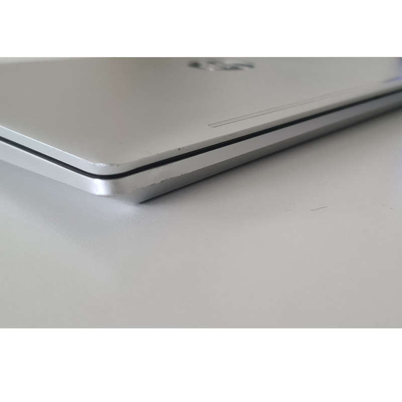 REFURBISHED - HP PROBOOK 440 G8 - I5 1135G7 - 11TH GEN - 16GB DDR4 - 256GB NVME SSD - 14 INCH - L...