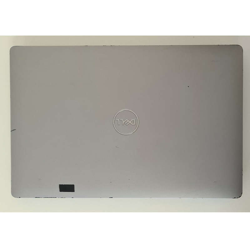 REFURBISHED - DELL LATITUDE 5511 - I7 10850H - 10TH GEN - 32GB DDR4 - 512GB NVME SSD - 15.6 INCH ...