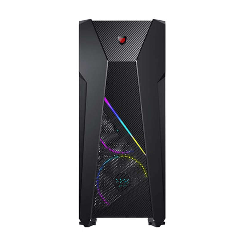 REFURBISHED - RAIDMAX i328 TOWER - I7-7700 - 16GIG DDR4 - 256GB SSD - COMPUTER - A-GRADE