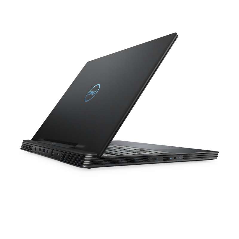 REFURBISHED - DELL G5 5590 - I7 9750H - 32GB DDR4 - 512GB NVME SSD - NVIDIA GEFORCE GTX 1650 4GB ...