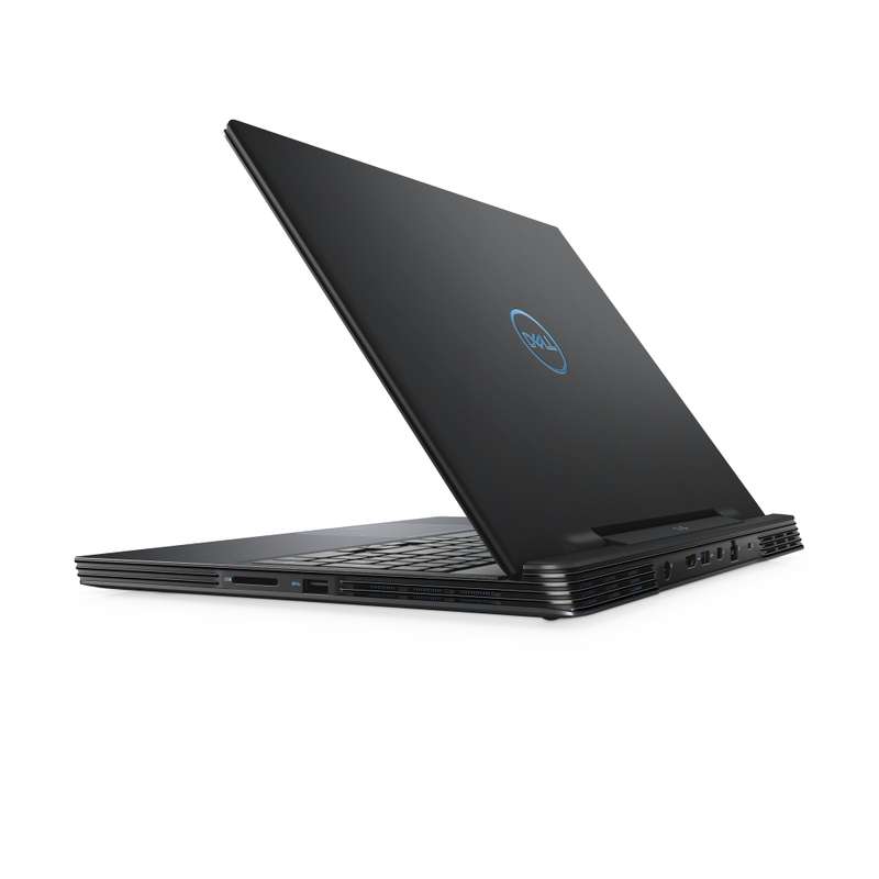 REFURBISHED - DELL G5 5590 - I7 9750H - 32GB DDR4 - 512GB NVME SSD - NVIDIA GEFORCE GTX 1650 4GB ...