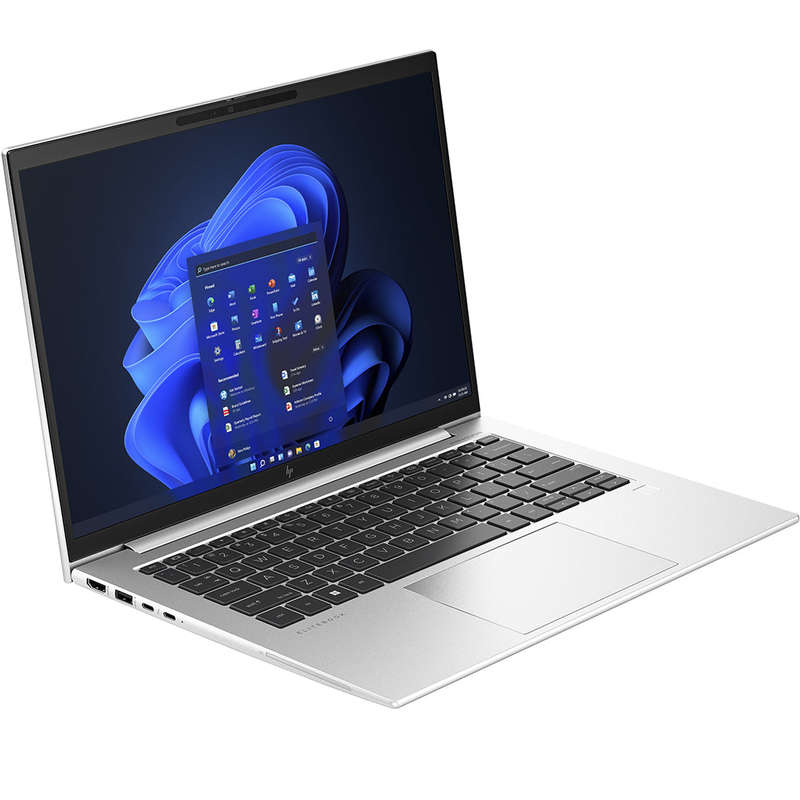 REFURBISHED - HP ELITEBOOK 840 G9 - I5 1245U - 12TH GEN - 16GB DDR4 - 265GB NVMe SSD - 14INCH - L...
