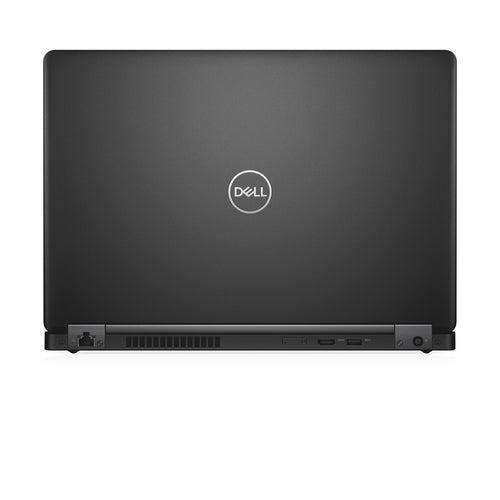 REFURBISHED - DELL LATITUDE 5490 - I5 7300U - 8GB DDR4 - 256GB SSD - 14 INCH - LAPTOP