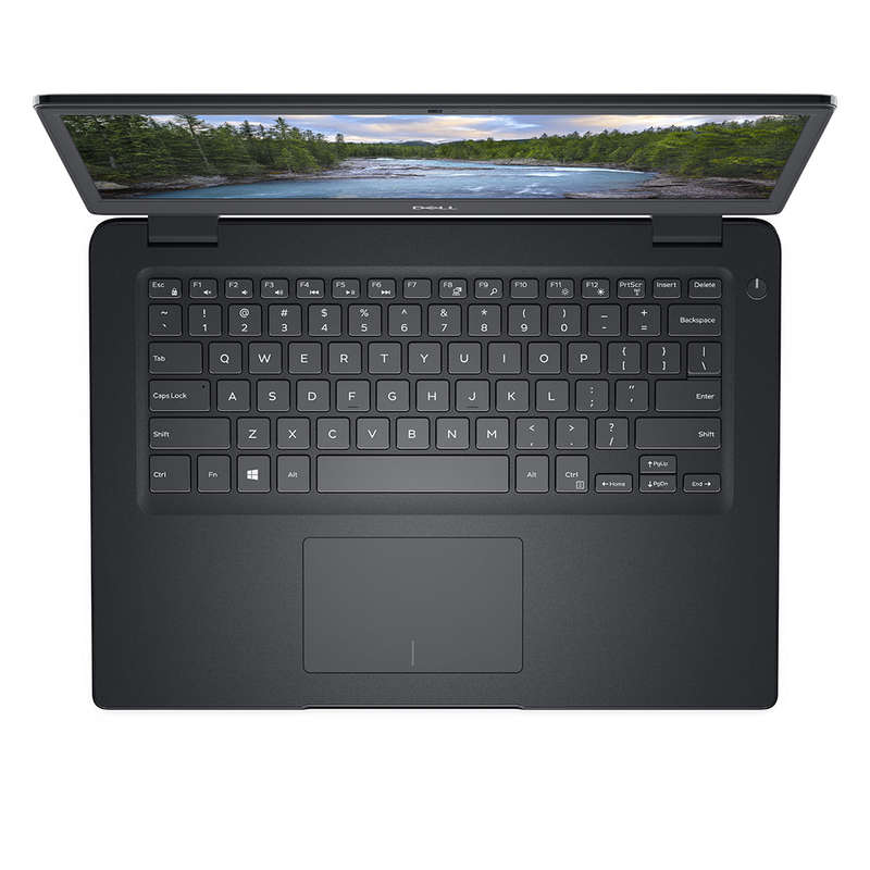 REFURBISHED - DELL WYSE 5470 - CELERON N4100 - 11TH GEN - 8GB DDR4 - 240GB NVME SSD - 14 INCH - L...