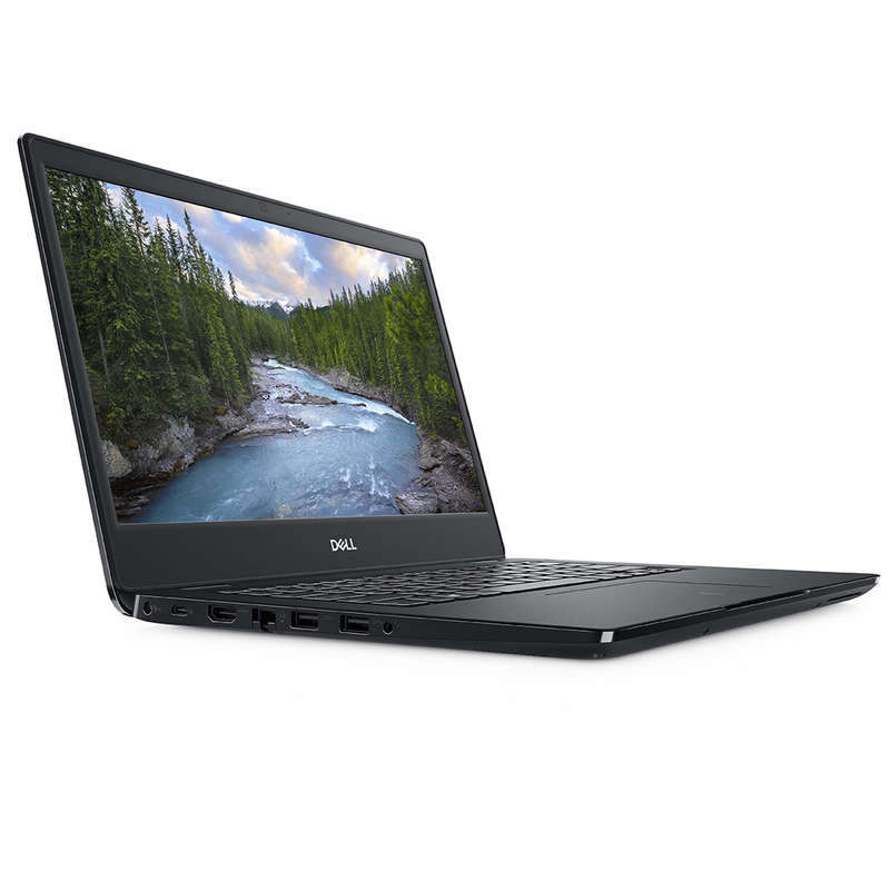 REFURBISHED - DELL WYSE 5470 - CELERON N4100 - 11TH GEN - 8GB DDR4 - 240GB NVME SSD - 14 INCH - L...