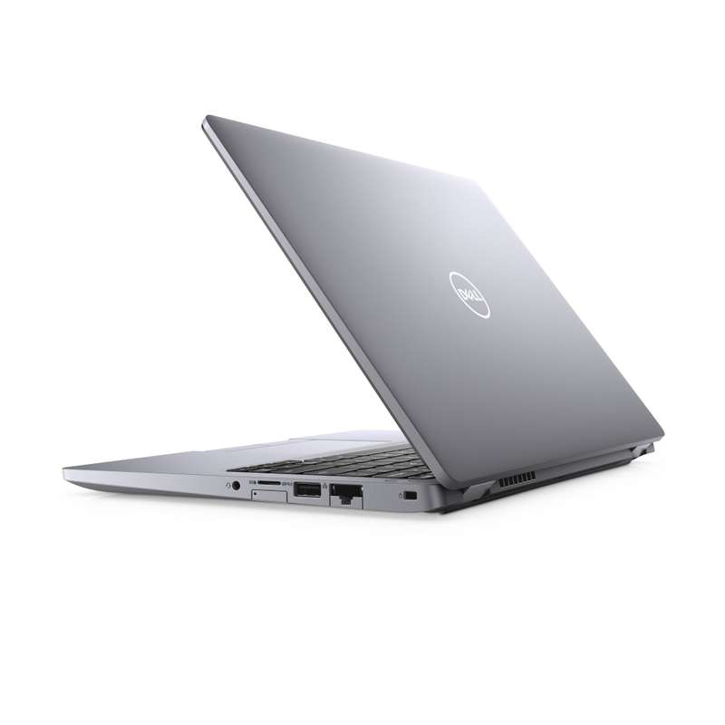 REFURBISHED - DELL LATITUDE 5310 - I5 10310U - 8GB DDR4 - 512GB NVME SSD - 14 INCH - TOUCH SCREEN...