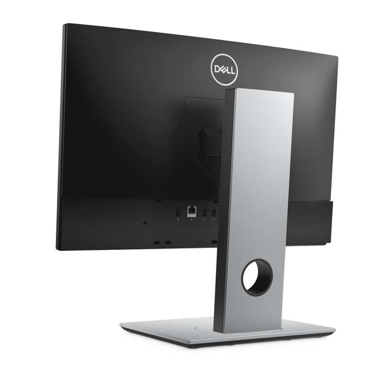 REFURBISHED - DELL OPTIPLEX 3280 - I5 10500T - 10TH GEN - 8GB DDR4 - 256GB NVME SSD - 21.5 INCH -...