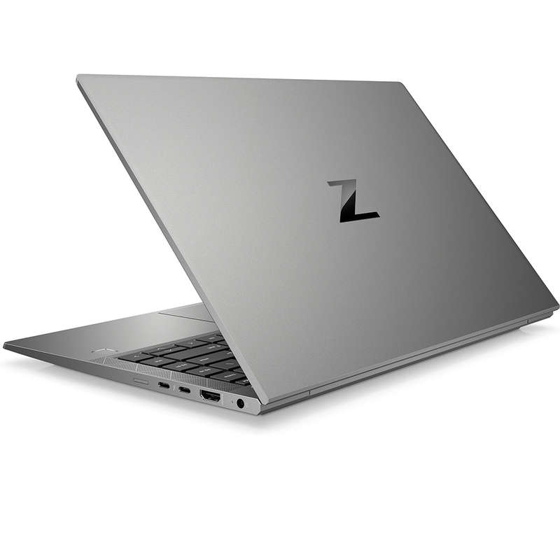 REFURBISHED - HP ZBOOK FIREFLY 14 G8 - I7 1165G7 - 16GB DDR4 - 512GB NVME SSD - 4GB NVIDIA T500 -...