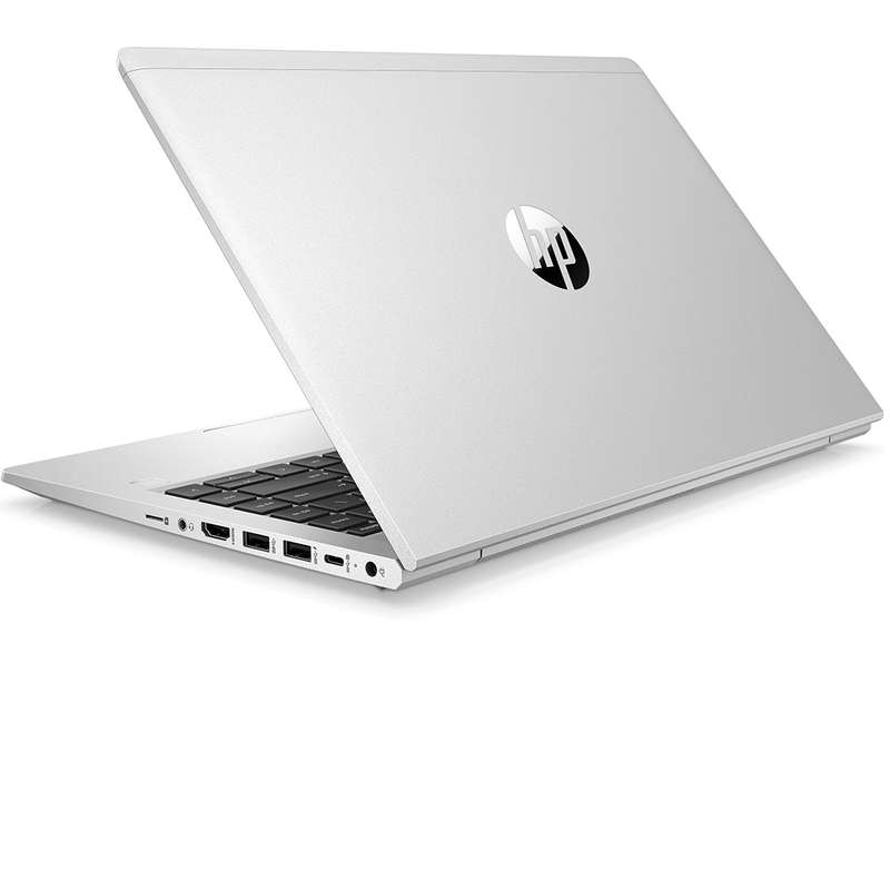 REFURBISHED - HP PROBOOK 640 G8 - I7 1165G7 - 11TH GEN - 16GB DDR4 - 256GB NVME SSD - 14 INCH - L...