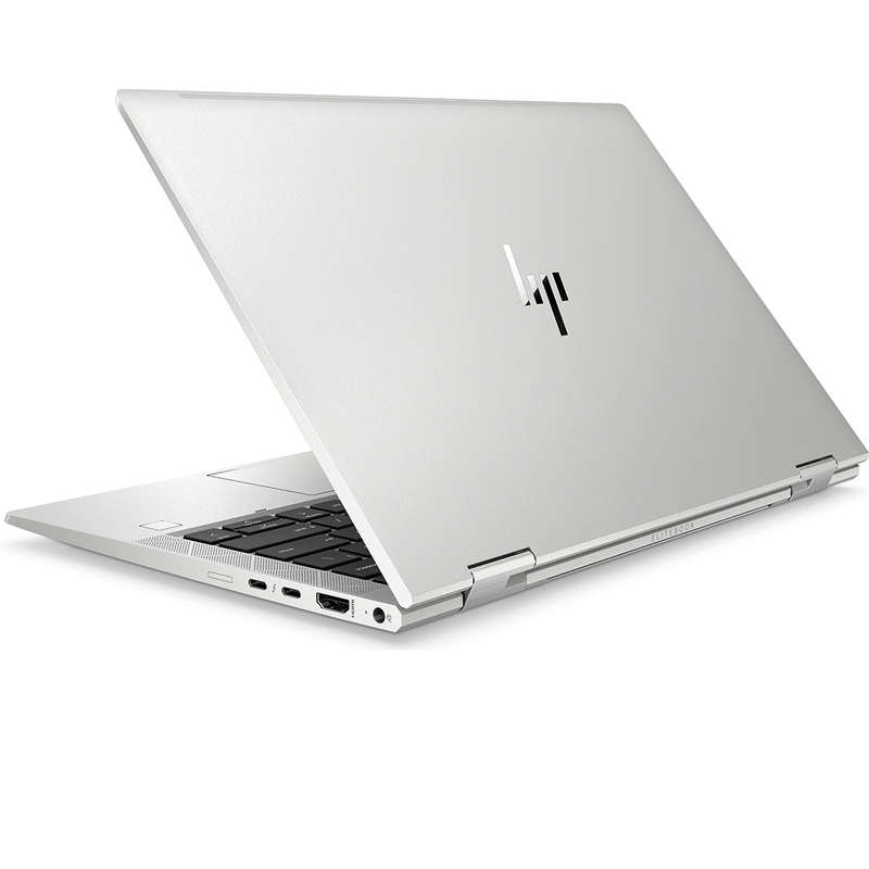 REFURBISHED - HP ELITEBOOK 830 G8 - I7 1165G7 - 16GB DDR4 - 512GB NVME SSD - 13.3INCH - LAPTOP - ...