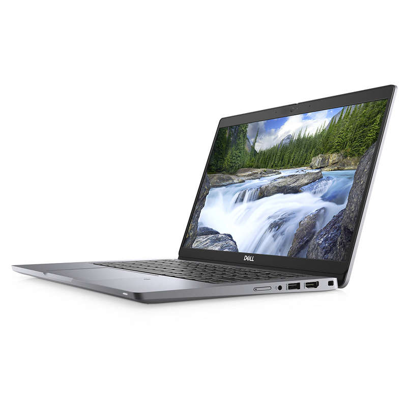REFURBISHED - DELL LATITUDE 5320 - I5 1145G7 - 11TH GEN - 8GB DDR4 - 512GB NVME SSD - 13.3 INCH -...