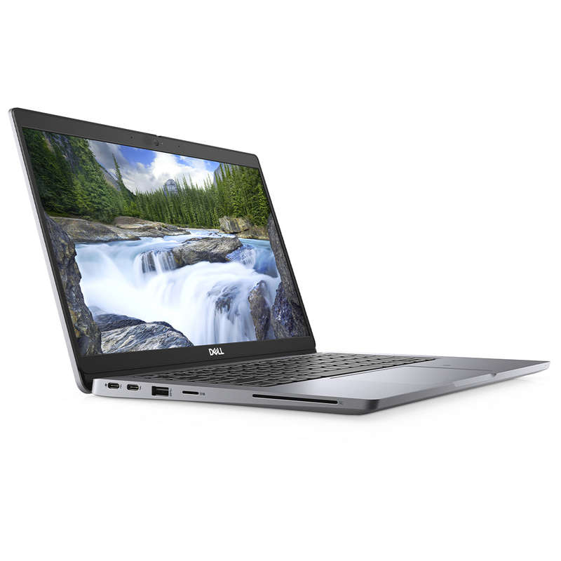 REFURBISHED - DELL LATITUDE 5320 - I5 1145G7 - 11TH GEN - 8GB DDR4 - 512GB NVME SSD - 13.3 INCH -...