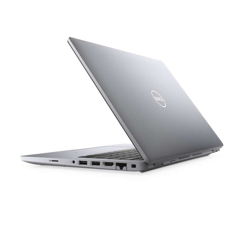 REFURBISHED - DELL LATITUDE 5420 - I7 1185G7 - 16GB DDR4 - 512GB NVME SSD - 14 INCH - LAPTOP