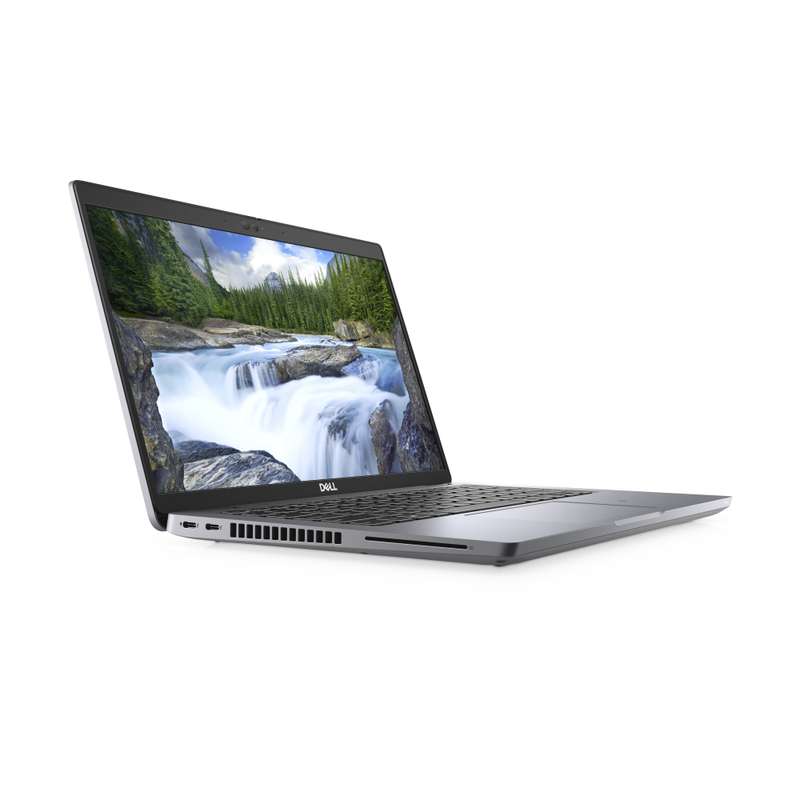 REFURBISHED - DELL LATITUDE 5420 - I7 1185G7 - 16GB DDR4 - 512GB NVME SSD - 14 INCH - LAPTOP