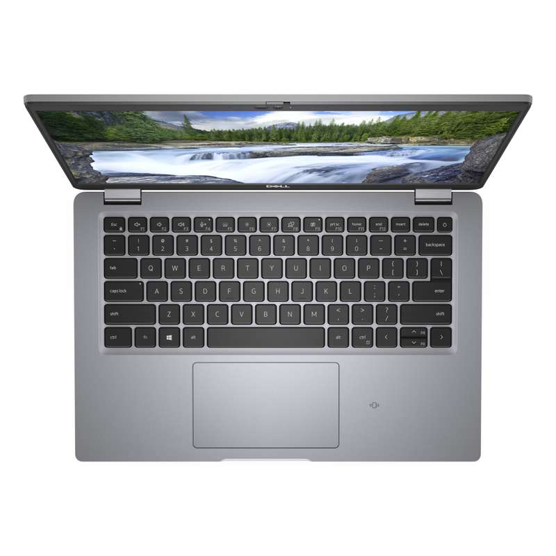 REFURBISHED - DELL LATITUDE 5420 - I5 1135G7 - 16GB DDR4 - 256GB NVME SSD - 14 INCH - LAPTOP