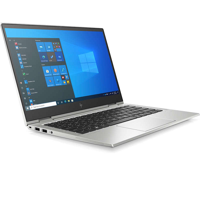REFURBISHED - HP ELITEBOOK 830 G8 - I7 1165G7 - 16GB DDR4 - 512GB NVME SSD - 13.3INCH - LAPTOP - ...