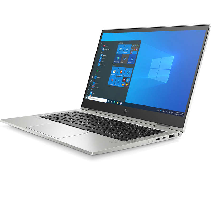 REFURBISHED - HP ELITEBOOK 830 G8 - I7 1165G7 - 16GB DDR4 - 512GB NVME SSD - 13.3INCH - LAPTOP - ...