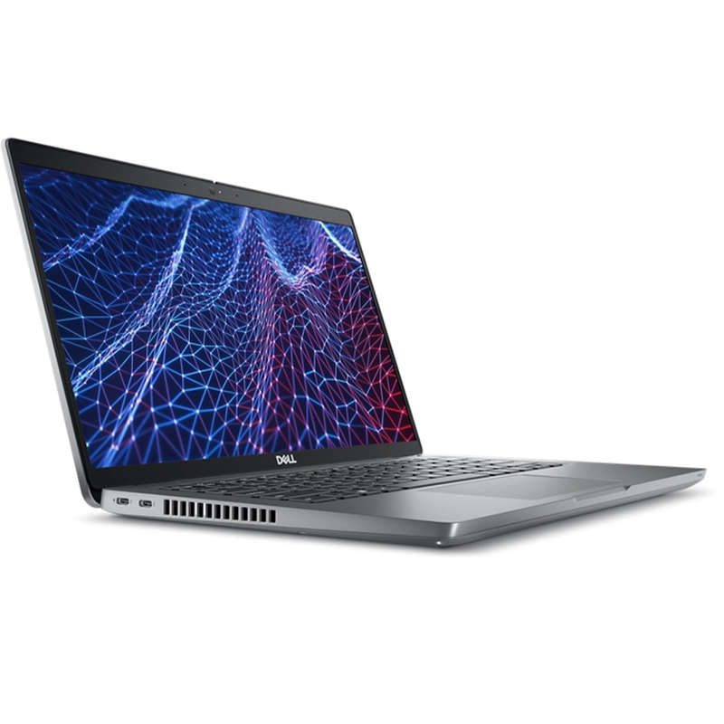 REFURBISHED - DELL LATITUDE 5430 - I5 1245U - 12TH GEN - 16GB DDR4 - 256GB NVME SSD - 14 INCH - L...