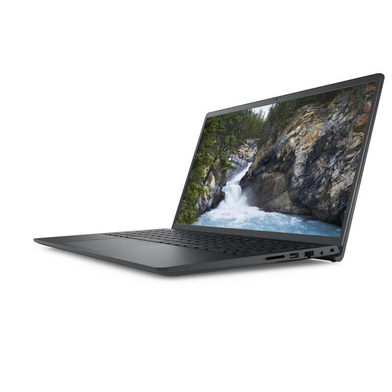 REFURBISHED - DELL VOSTRO 15 3510 - I5 1135G7 - 16GB DDR4 - 256GB NVME SSD - 15.6INCH - LAPTOP