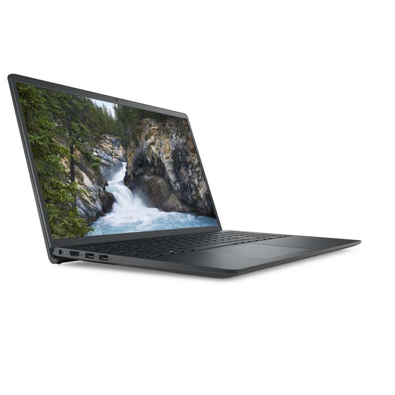 REFURBISHED - DELL VOSTRO 15 3510 - I5 1135G7 - 16GB DDR4 - 256GB NVME SSD - 15.6INCH - LAPTOP