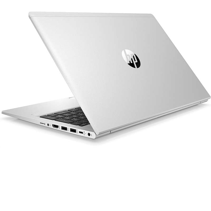 REFURBISHED - HP PROBOOK 650 G8 - I7 1165G7 - 11Th GEN - 16GB DDR4 - 256GB NVMe SSD - 15.6 INCH -...