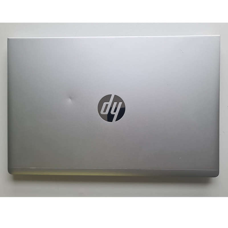 REFURBISHED - HP PROBOOK 640 G8 - I7 1165G7 - 11TH GEN - 16GB DDR4 - 256GB NVME SSD - 14 INCH - L...