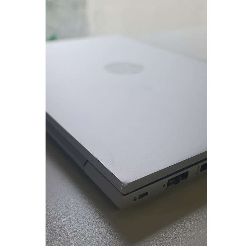 REFURBISHED - HP PROBOOK 640 G8 - I7 1165G7 - 11TH GEN - 16GB DDR4 - 256GB NVME SSD - 14 INCH - L...