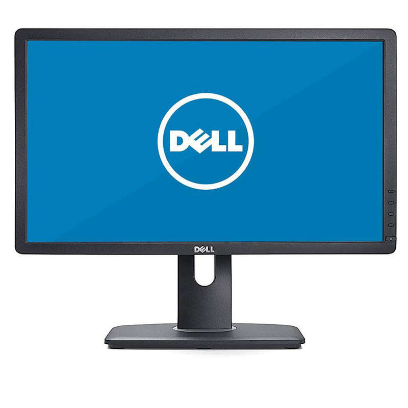 REFURBISHED - DELL P2312H - 23INCH - LCD - COMPUTER MONITOR