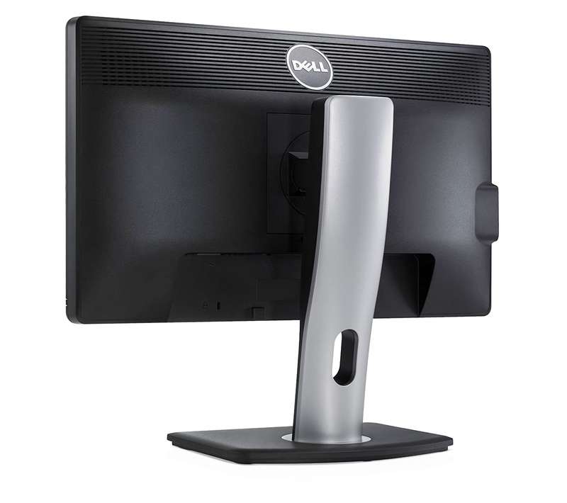 REFURBISHED - DELL P2212H - 22INCH - LCD - COMPUTER MONITOR