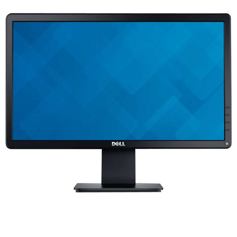 REFURBISHED - DELL OPTIPLEX 5050 SFF - I5 7500 - 8GB DDR4 - 256GB SSD - 19.5INCH - DELL - E2014H ...