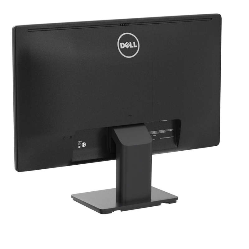 REFURBISHED - DELL E2014H - 20INCH - LCD - COMPUTER MONITOR