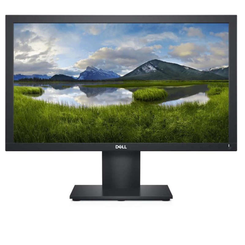 REFURBISHED - DELL E2020H - 19.5INCH - LCD - COMPUTER MONITOR