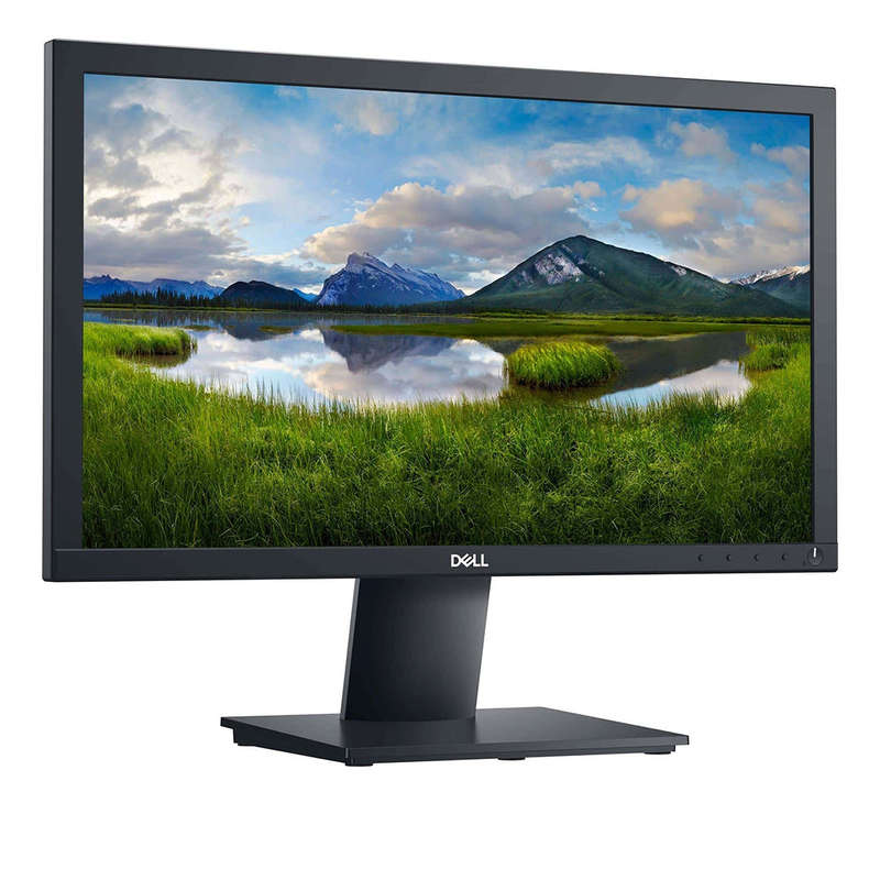 REFURBISHED - DELL E2020H - 19.5INCH - LCD - COMPUTER MONITOR