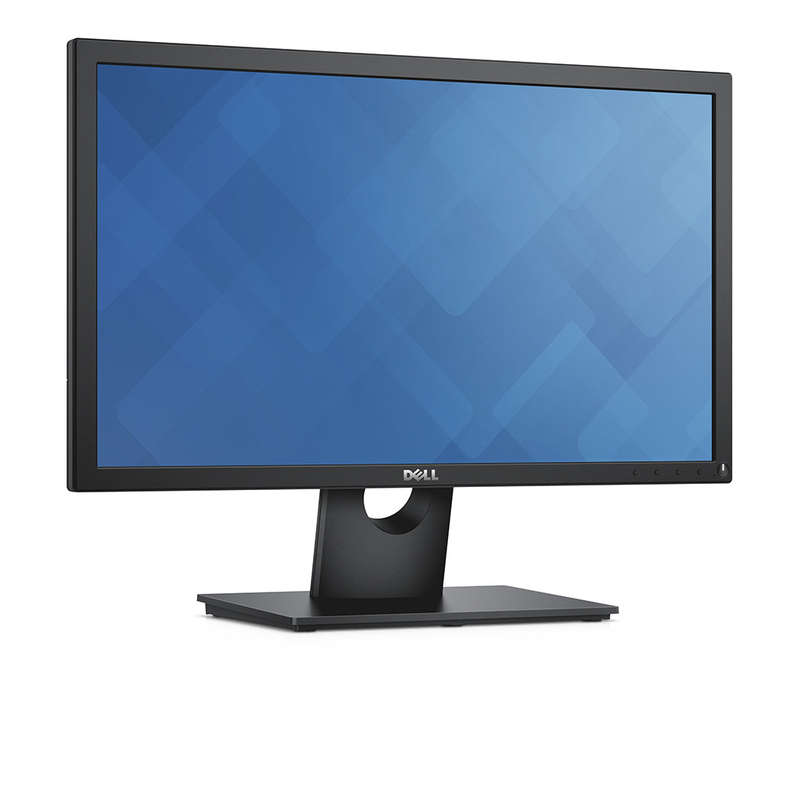 REFURBISHED - DELL E2216H - 22INCH - HD - COMPUTER MONITOR