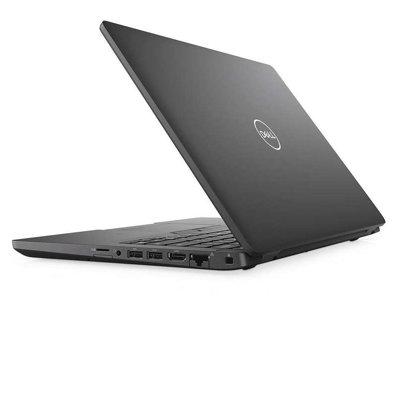 REFURBISHED - DELL LATITUDE 5300 - I5 8250U - 8GB DDR4 - 256GB NVME SSD - 13.3 INCH - LAPTOP