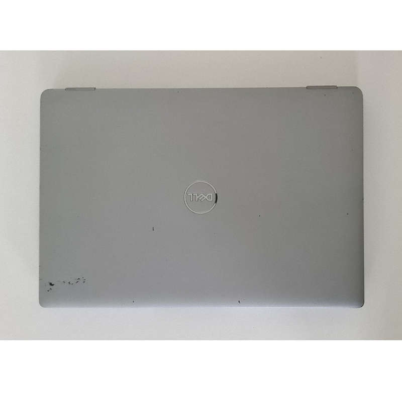 REFURBISHED - DELL LATITUDE 5320 - I5 1135G7 - 11TH GEN - 8GB DDR4 - 512GB NVME SSD - 13.3 INCH -...